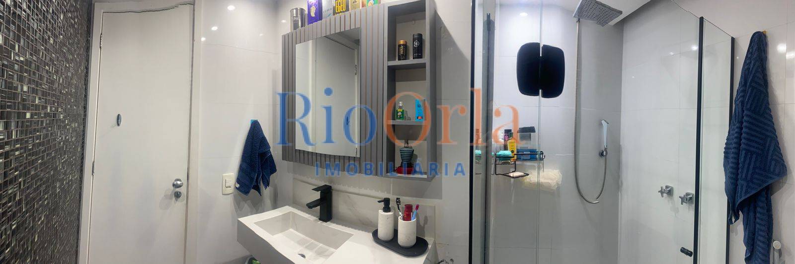 Apartamento, 2 quartos, 88 m² - Foto 5
