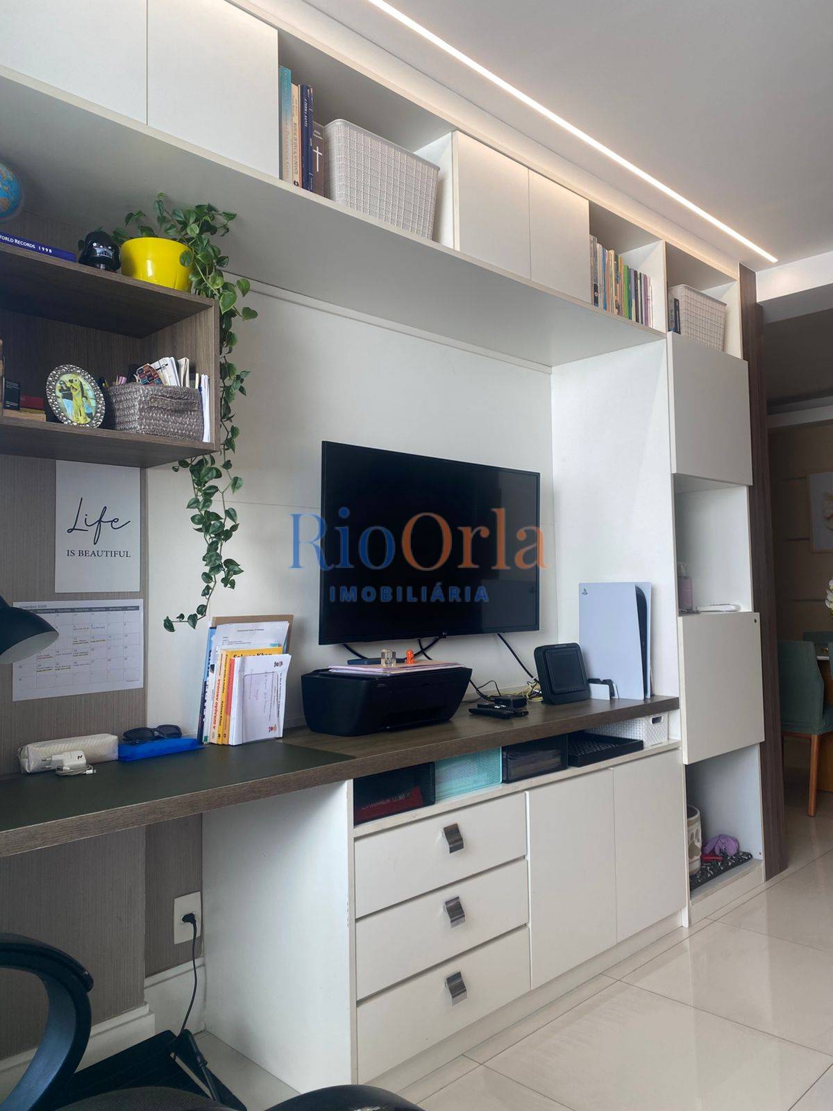 Apartamento, 2 quartos, 88 m² - Foto 20