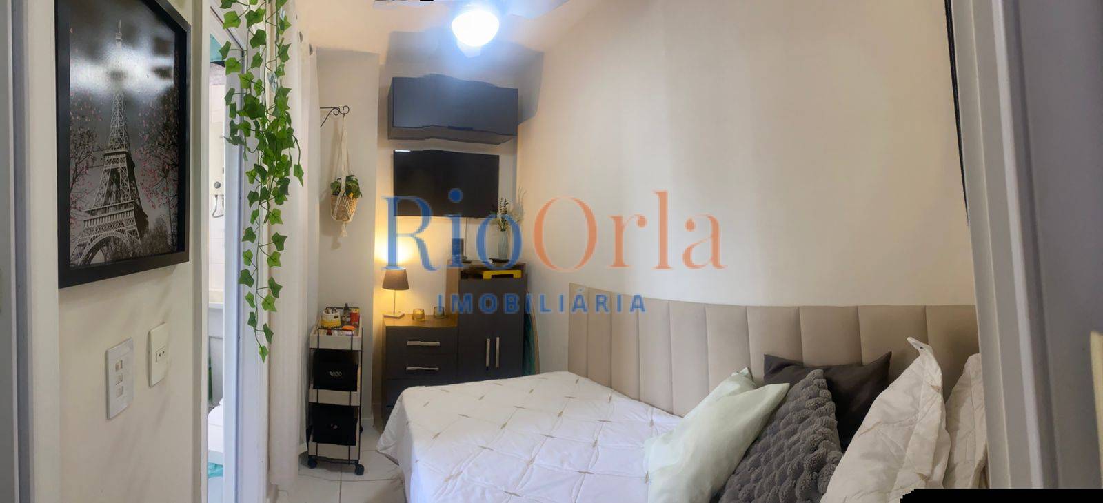 Apartamento, 2 quartos, 88 m² - Foto 4