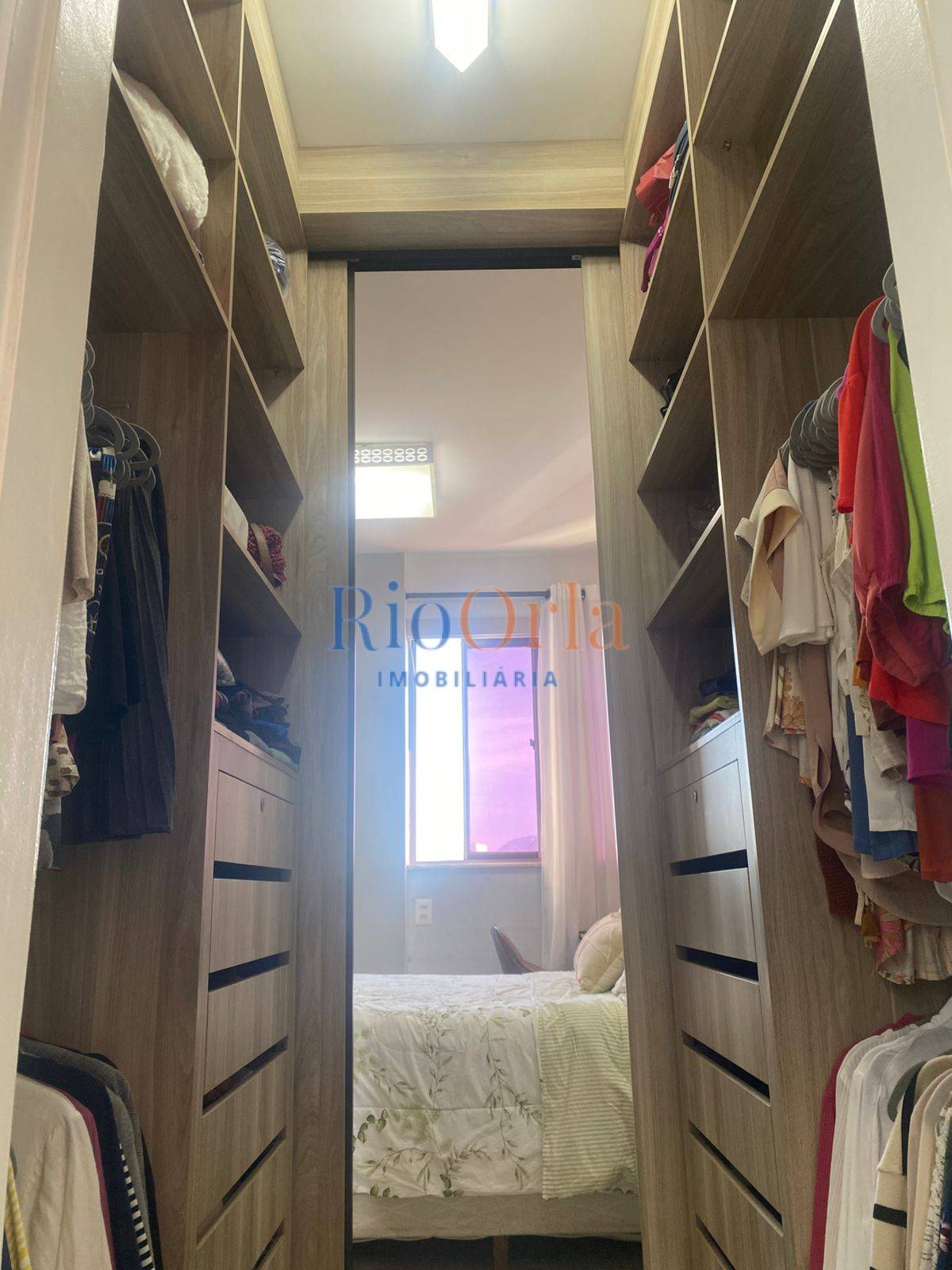Apartamento, 2 quartos, 88 m² - Foto 21