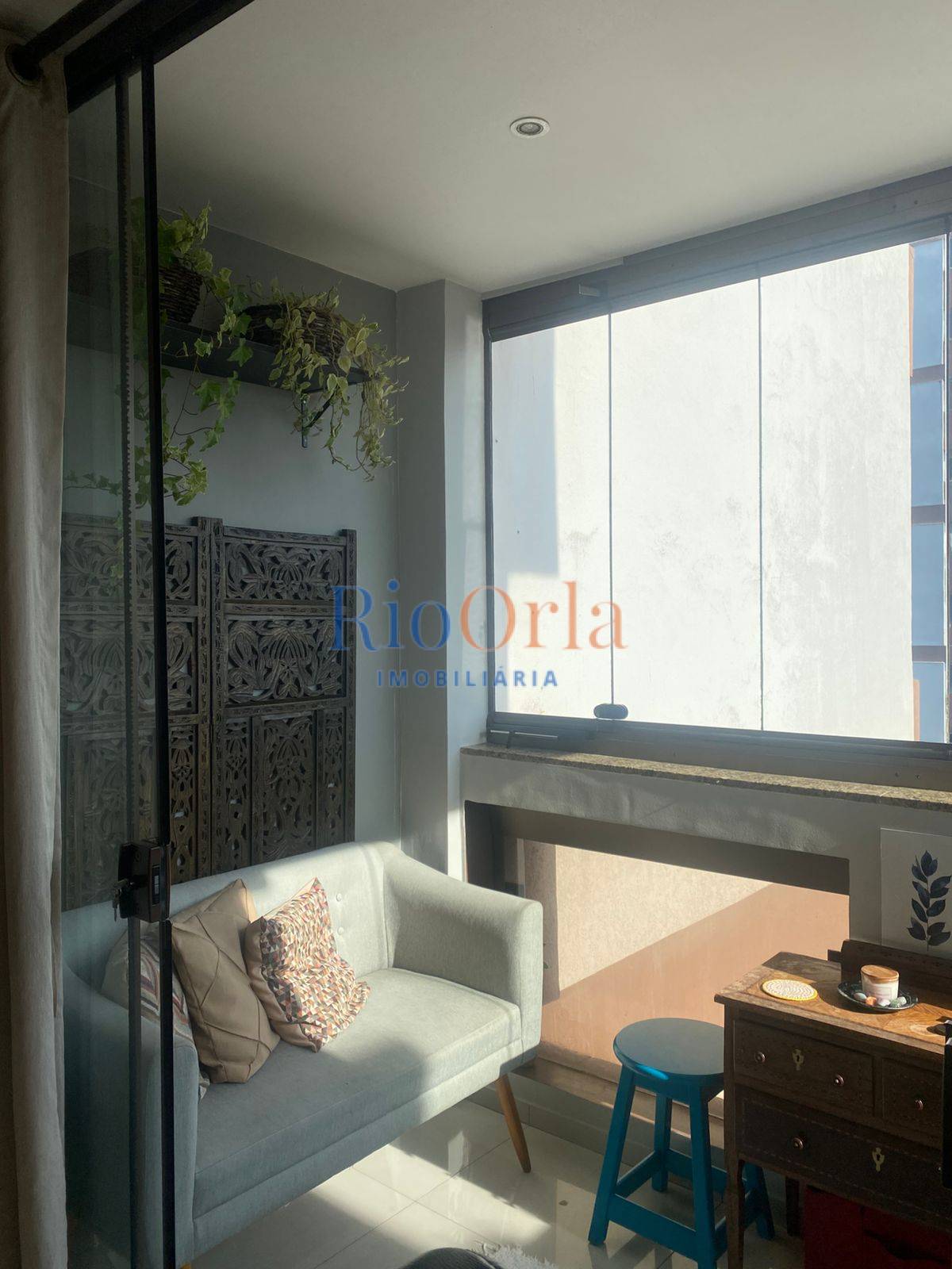 Apartamento, 2 quartos, 88 m² - Foto 22