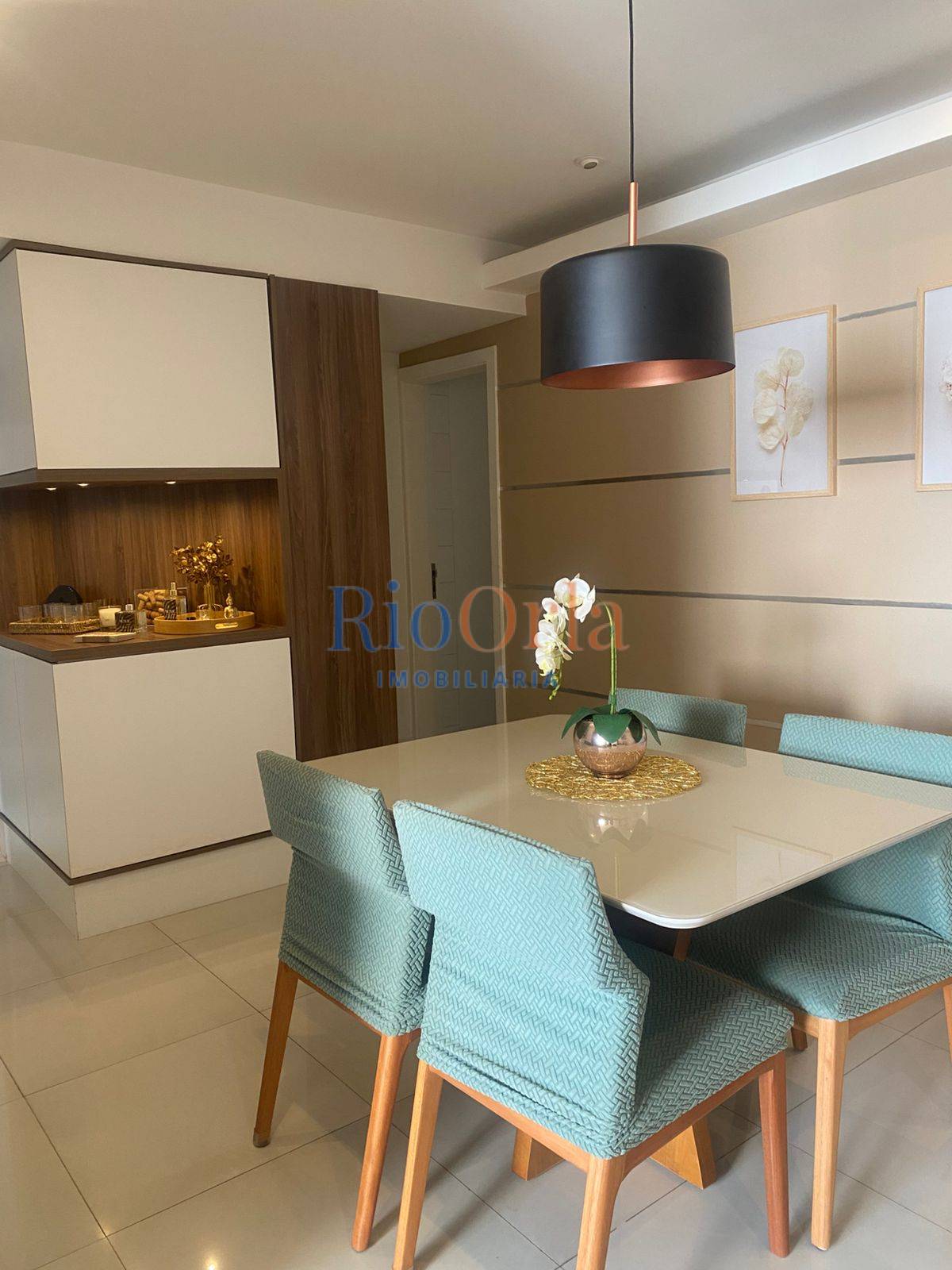 Apartamento, 2 quartos, 88 m² - Foto 23