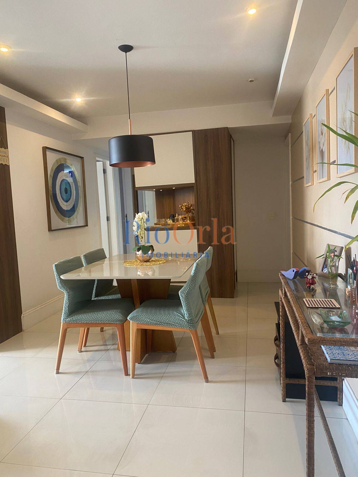 Apartamento, 2 quartos, 88 m² - Foto 24