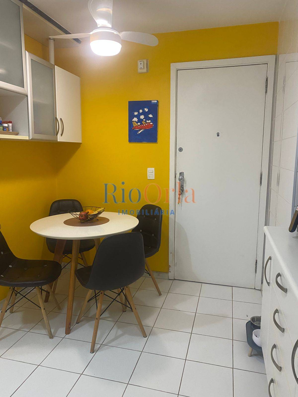 Apartamento, 2 quartos, 88 m² - Foto 26