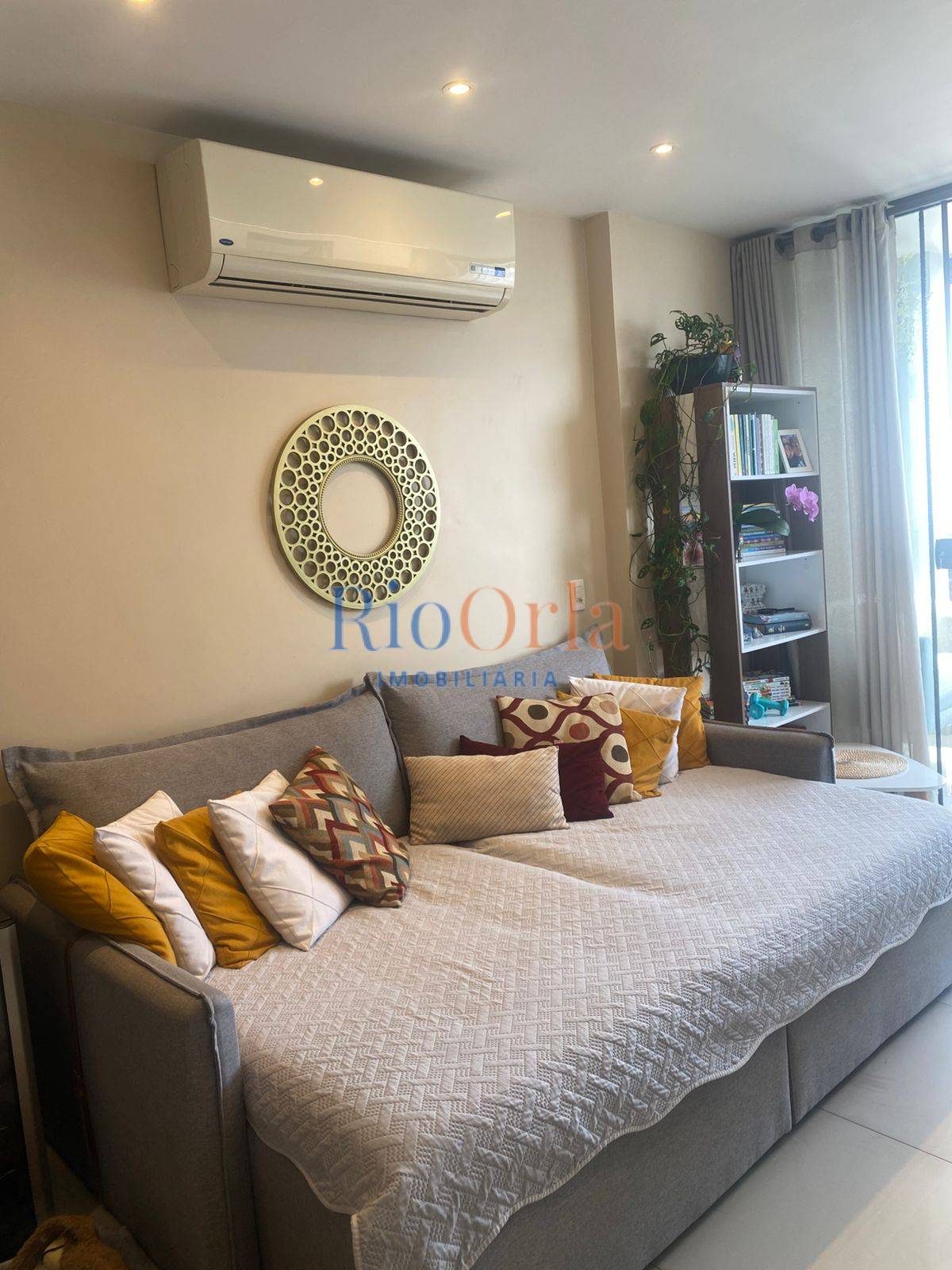 Apartamento, 2 quartos, 88 m² - Foto 27