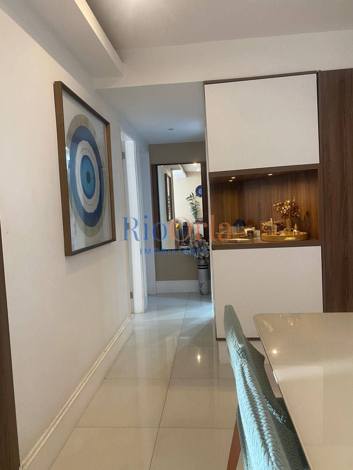Apartamento, 2 quartos, 88 m² - Foto 30