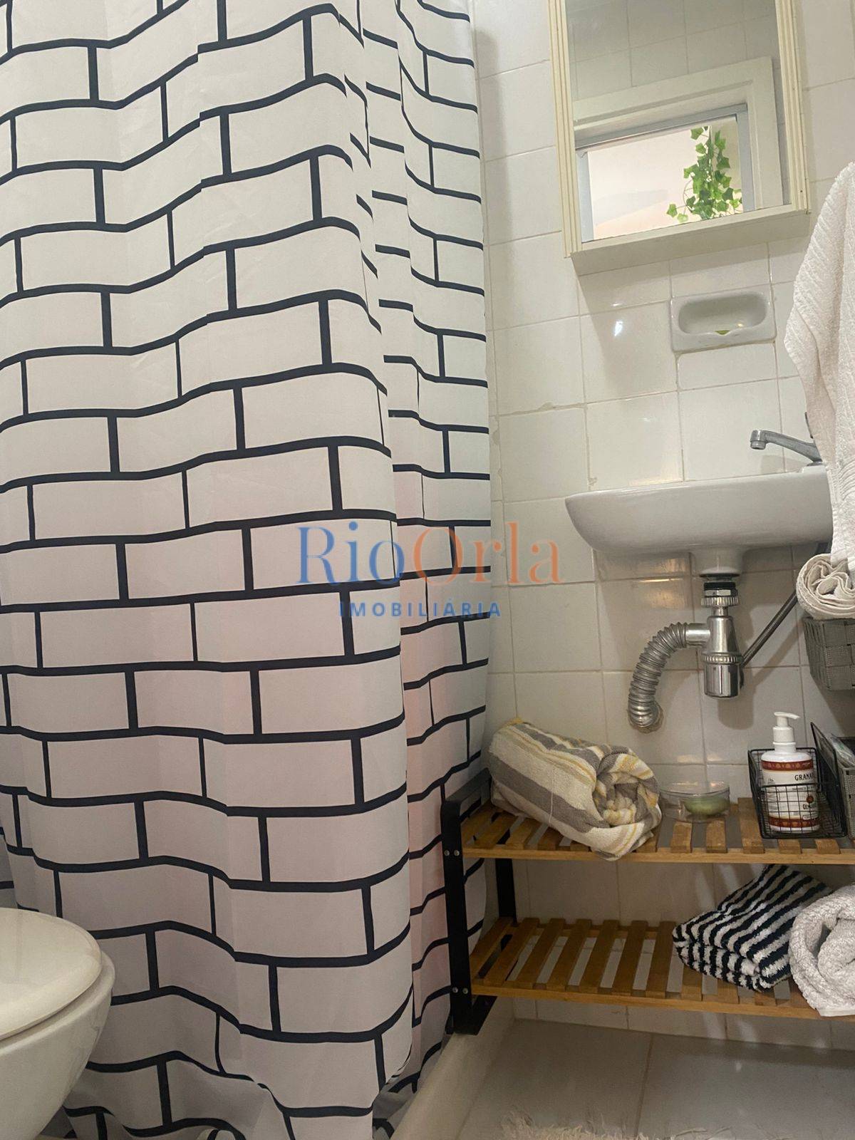 Apartamento, 2 quartos, 88 m² - Foto 33