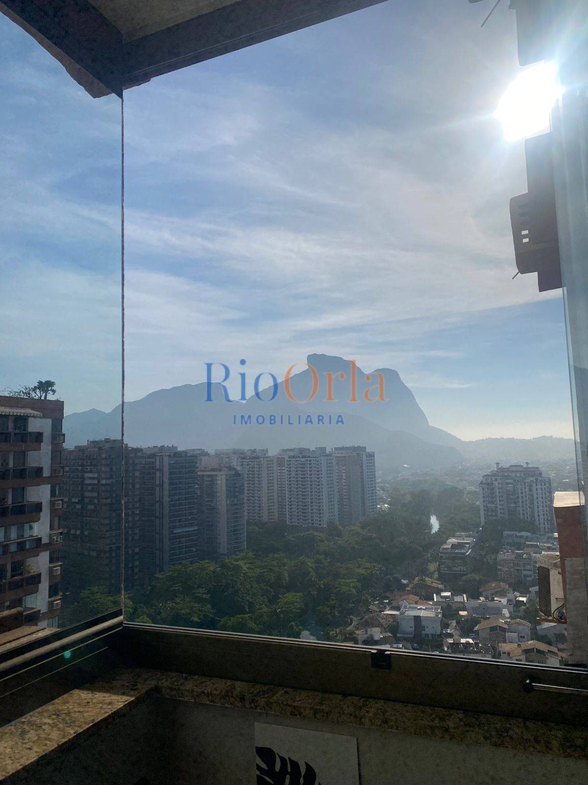 Apartamento, 2 quartos, 88 m² - Foto 35