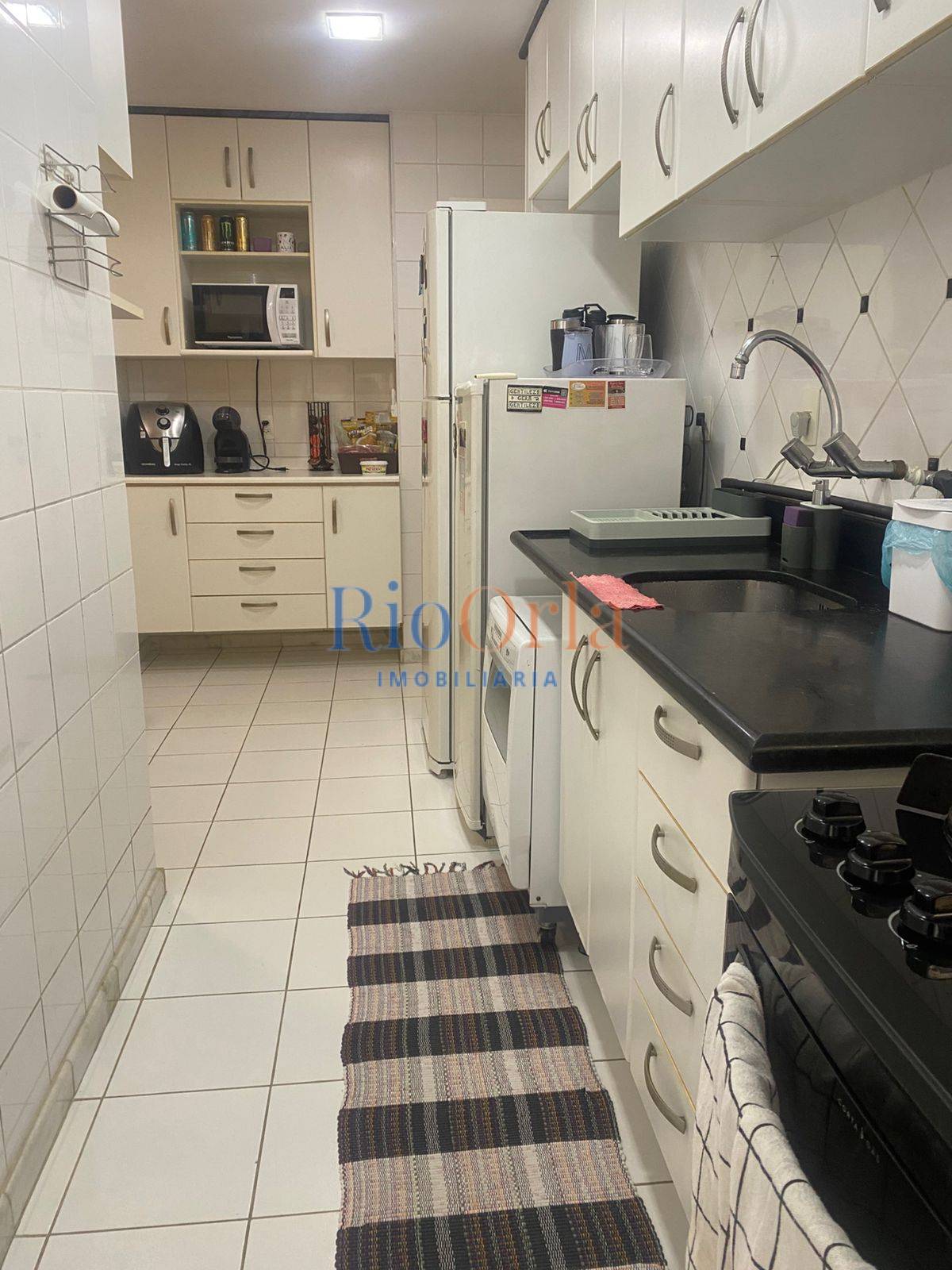 Apartamento, 2 quartos, 88 m² - Foto 36