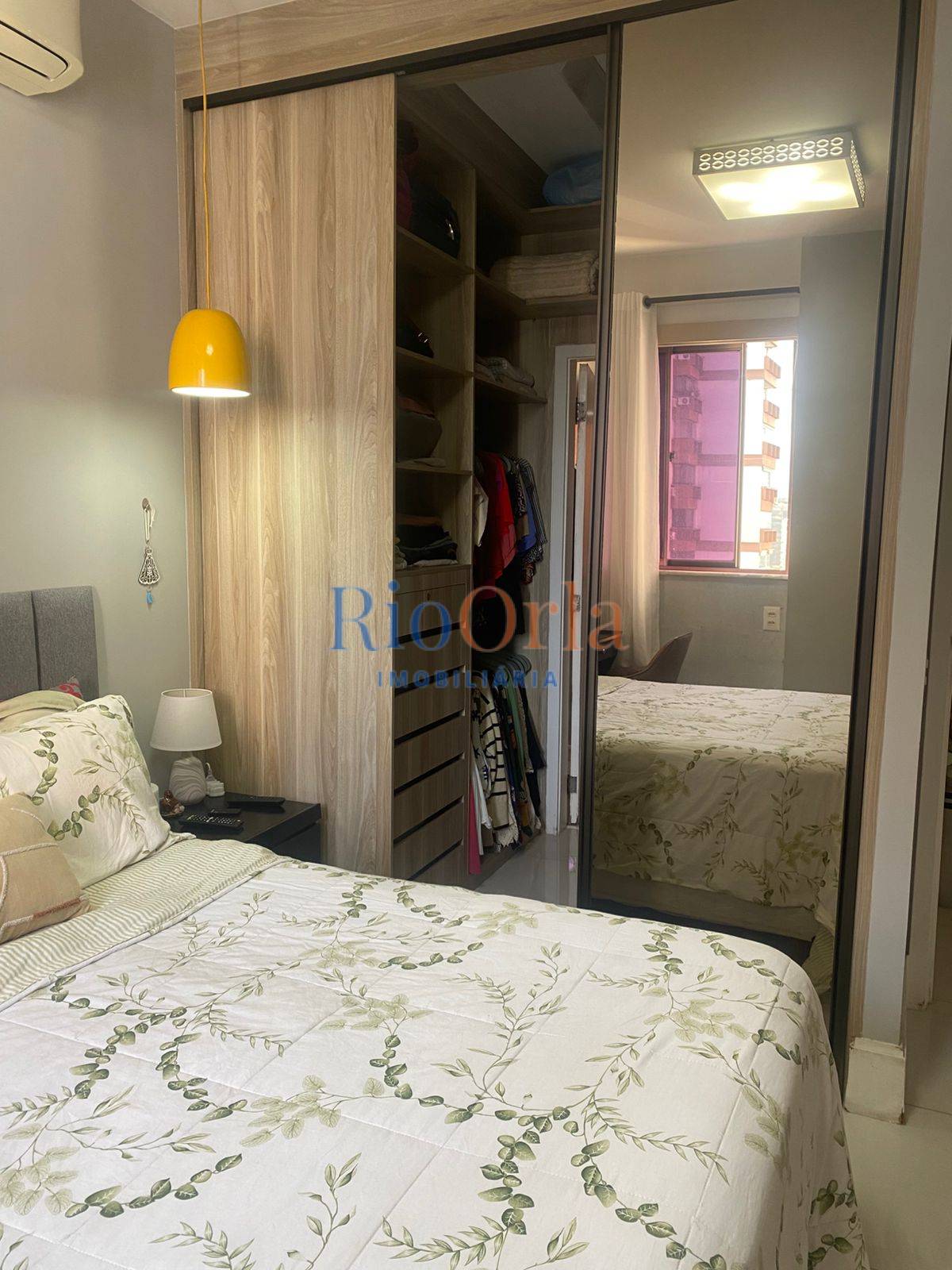Apartamento, 2 quartos, 88 m² - Foto 37