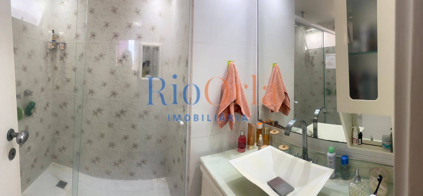 Apartamento, 2 quartos, 88 m² - Foto 38