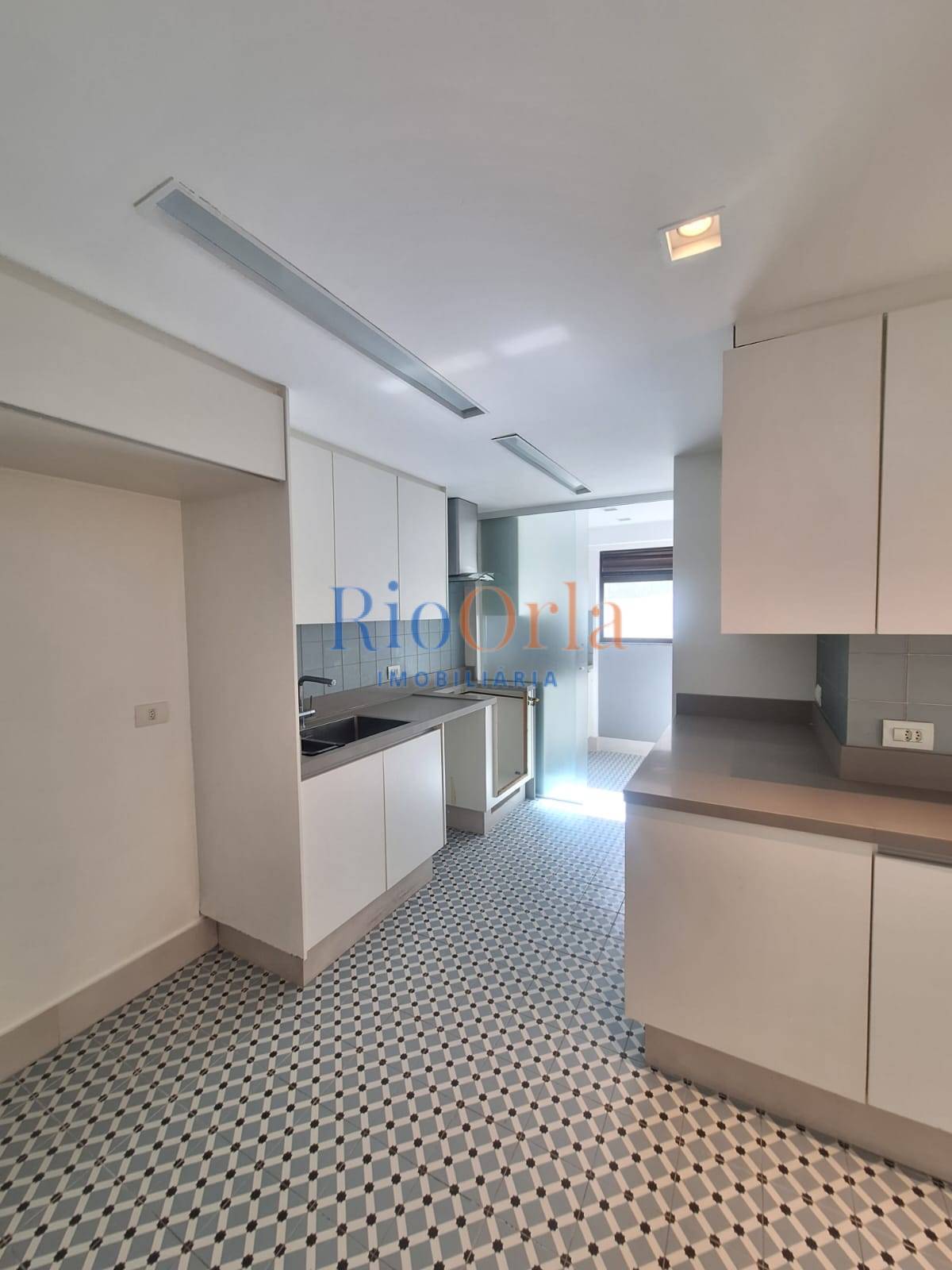 Apartamento, 4 quartos, 150 m² - Foto 7