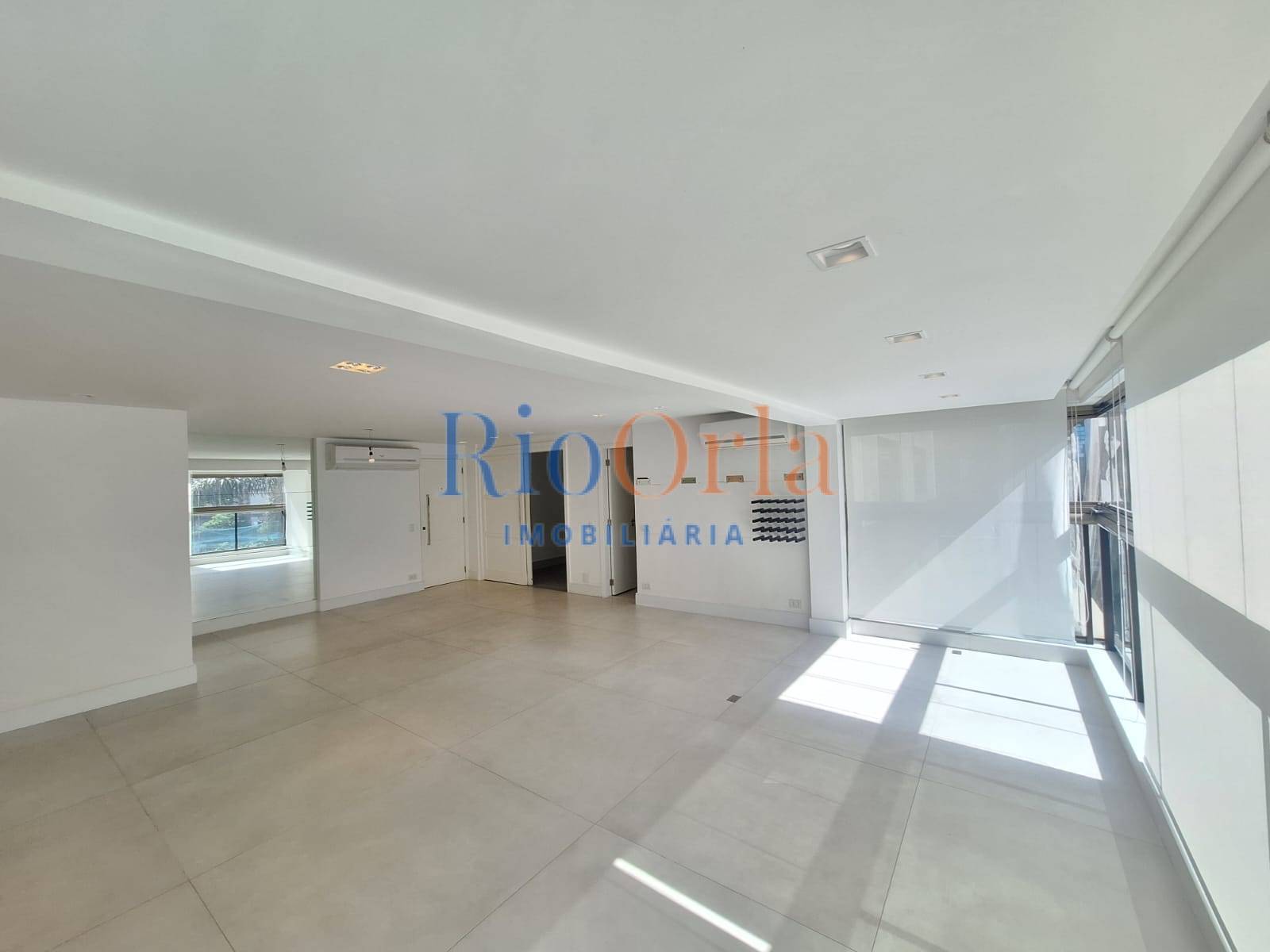 Apartamento, 4 quartos, 150 m² - Foto 4
