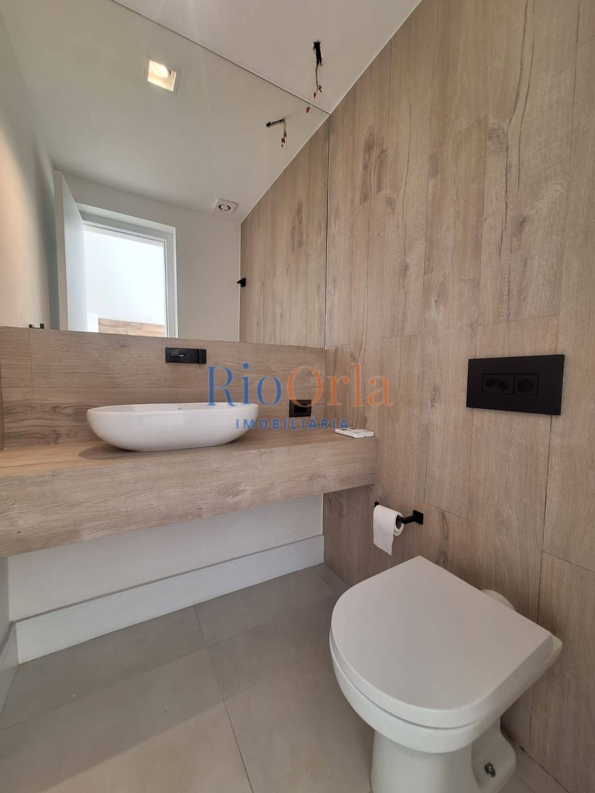 Apartamento, 4 quartos, 150 m² - Foto 5