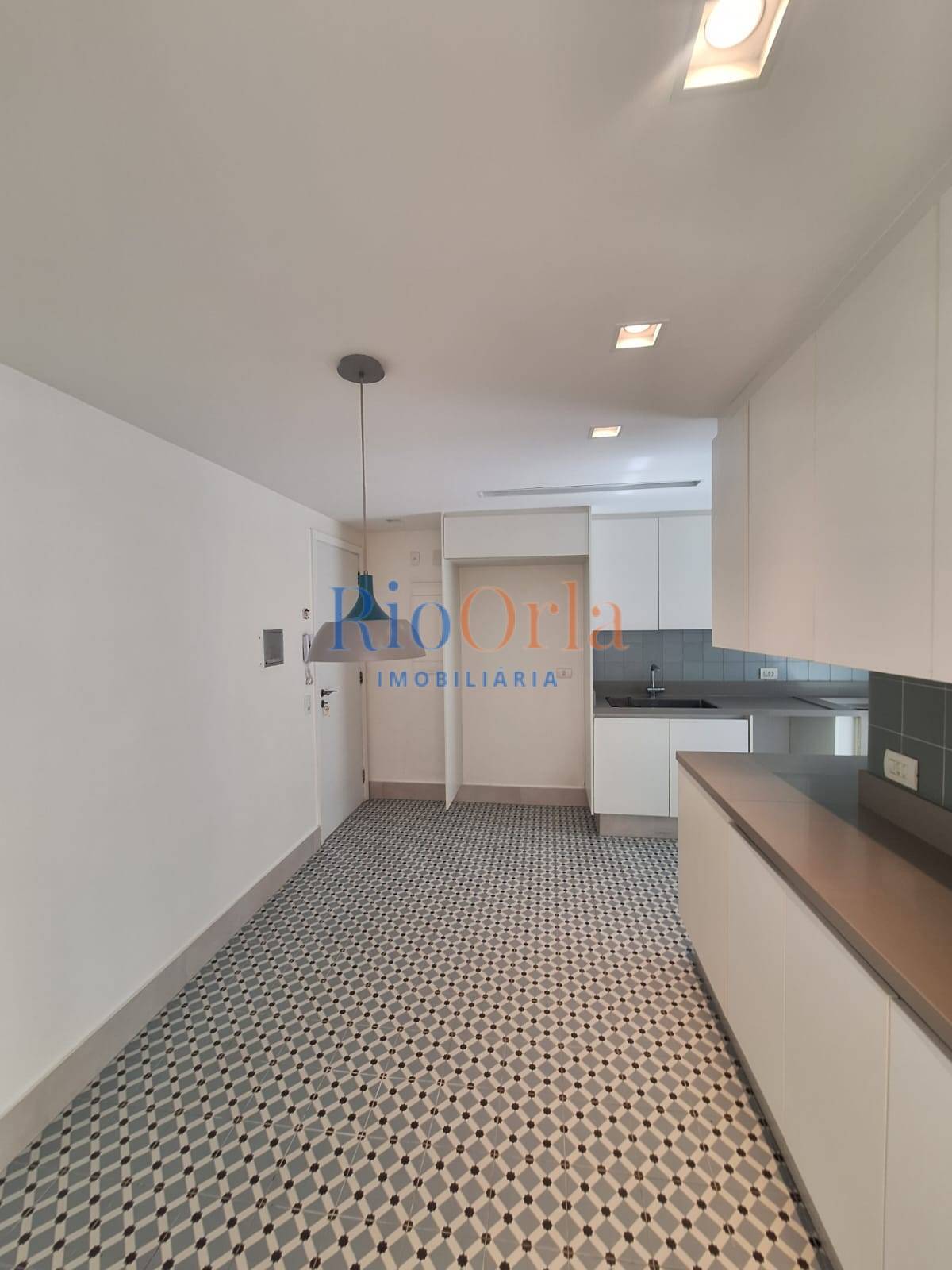 Apartamento, 4 quartos, 150 m² - Foto 6