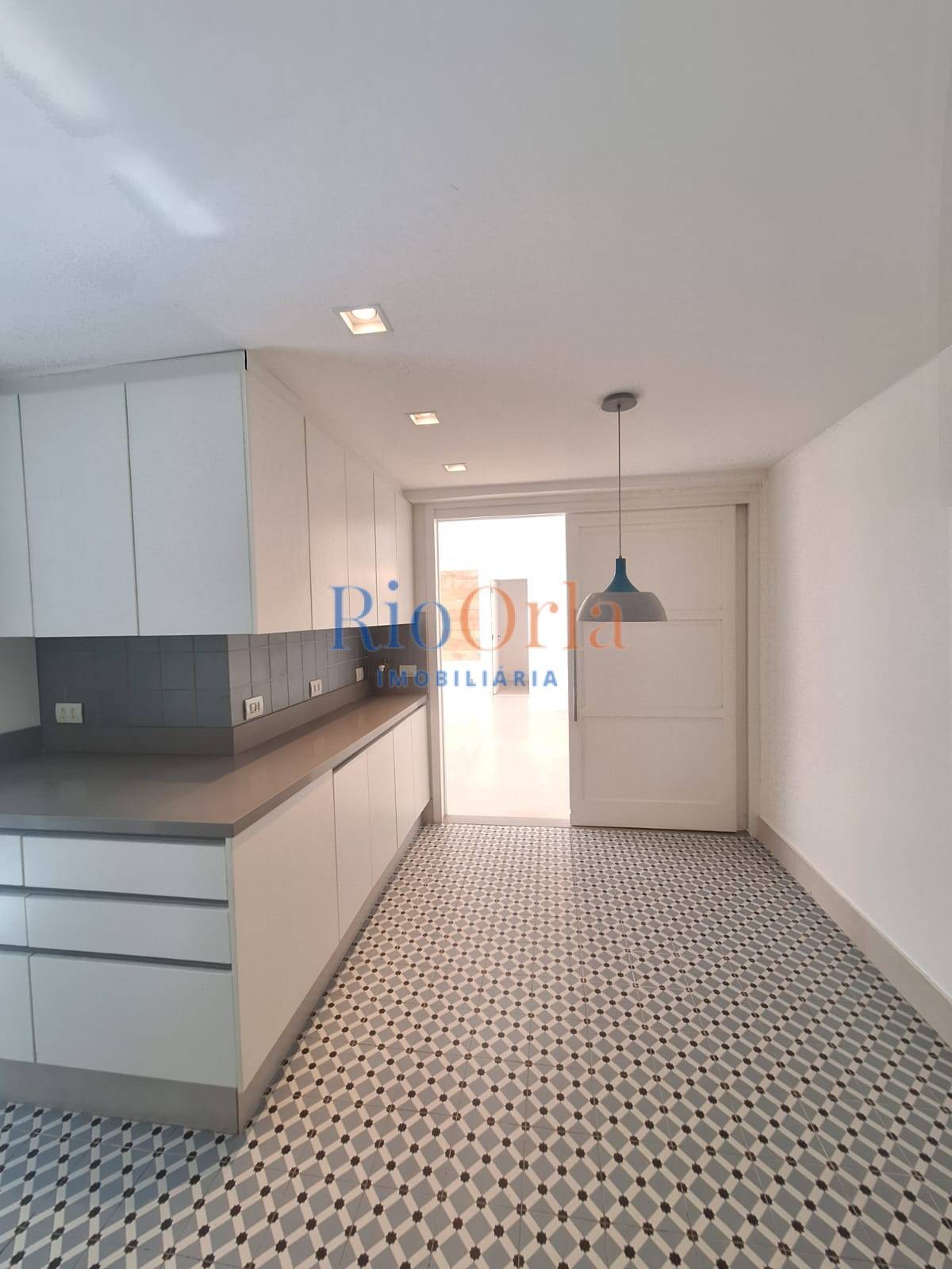 Apartamento, 4 quartos, 150 m² - Foto 9