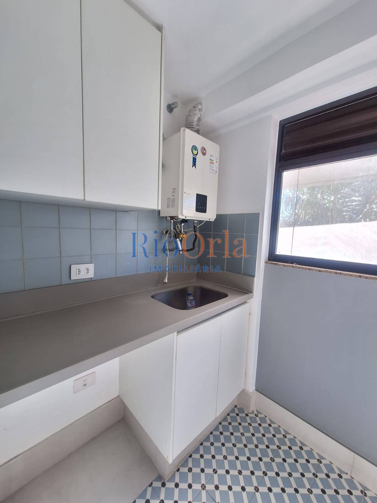 Apartamento, 4 quartos, 150 m² - Foto 12