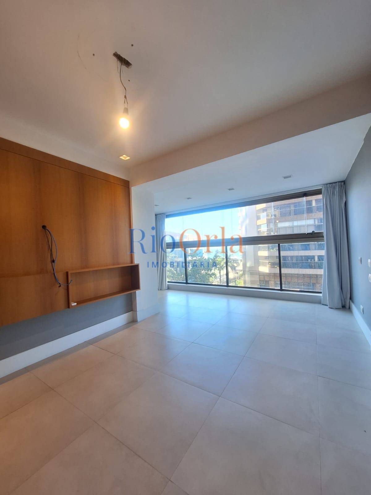Apartamento, 4 quartos, 150 m² - Foto 16