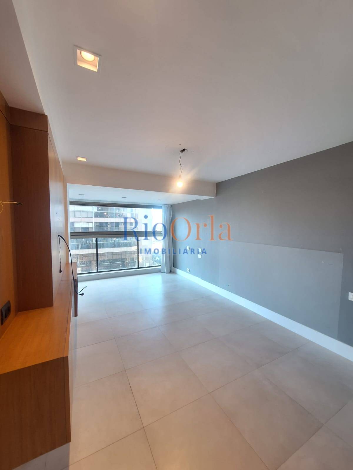 Apartamento, 4 quartos, 150 m² - Foto 15