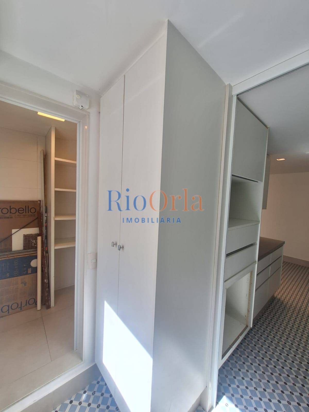 Apartamento, 4 quartos, 150 m² - Foto 14