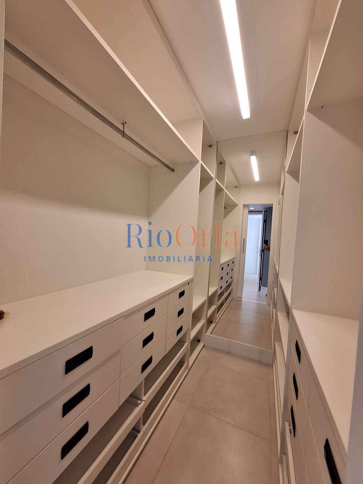 Apartamento, 4 quartos, 150 m² - Foto 19