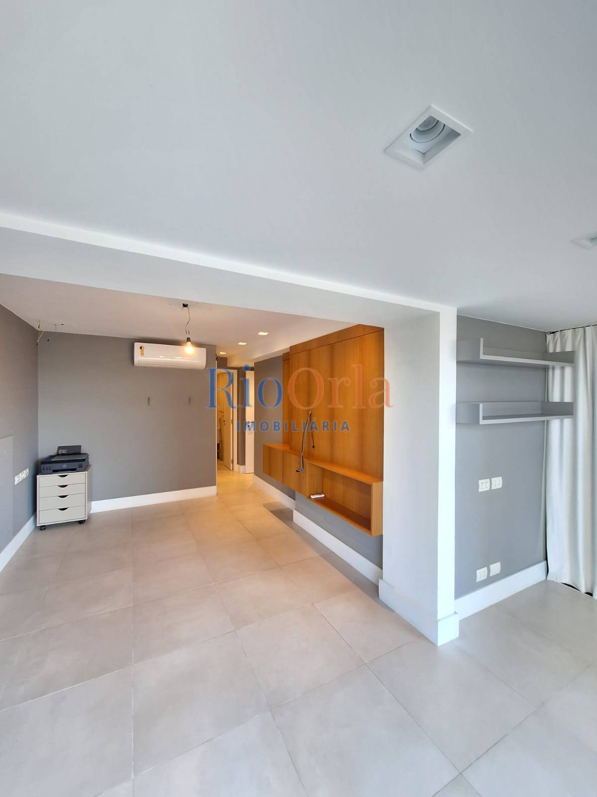 Apartamento, 4 quartos, 150 m² - Foto 18