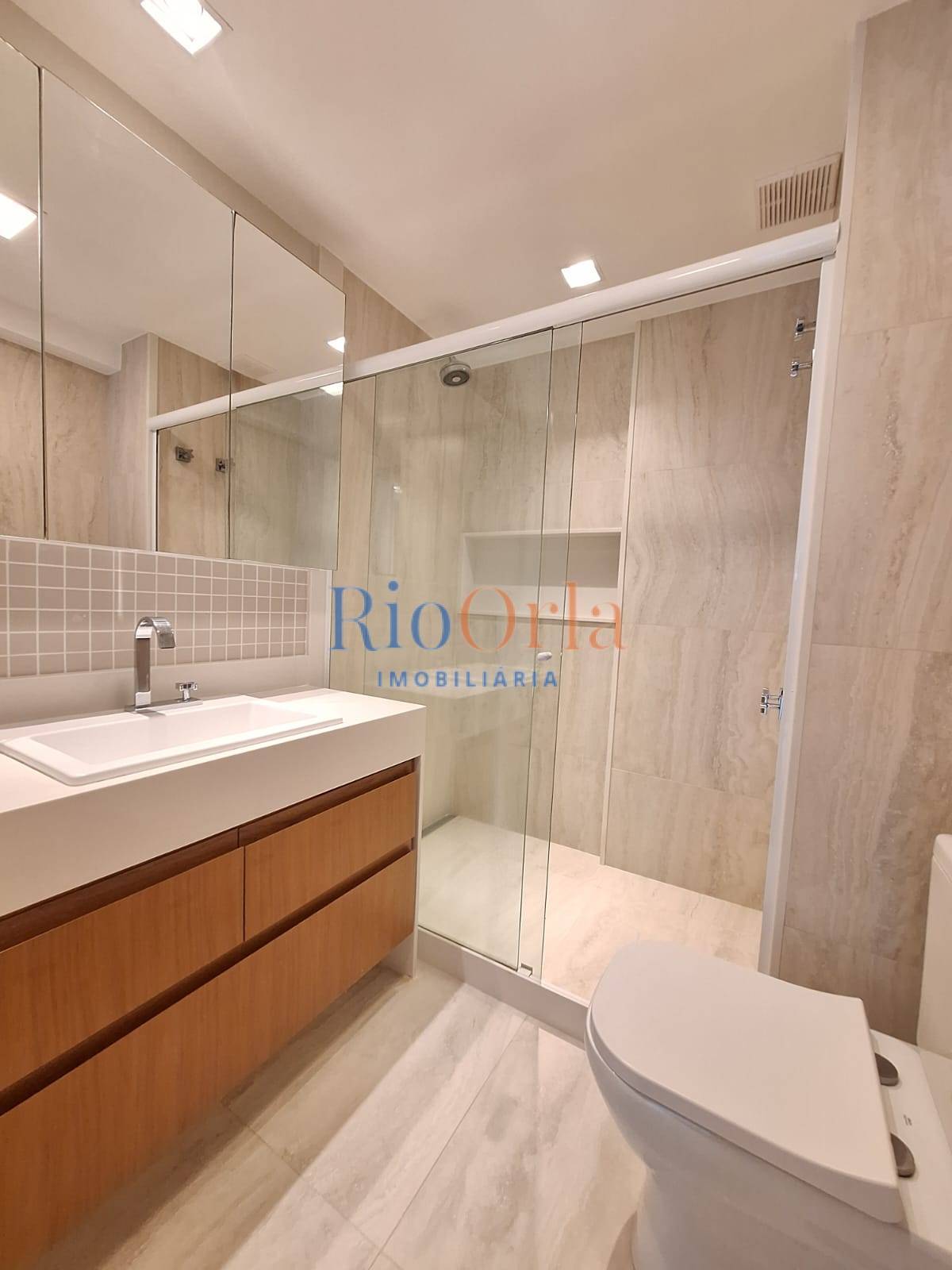 Apartamento, 4 quartos, 150 m² - Foto 20