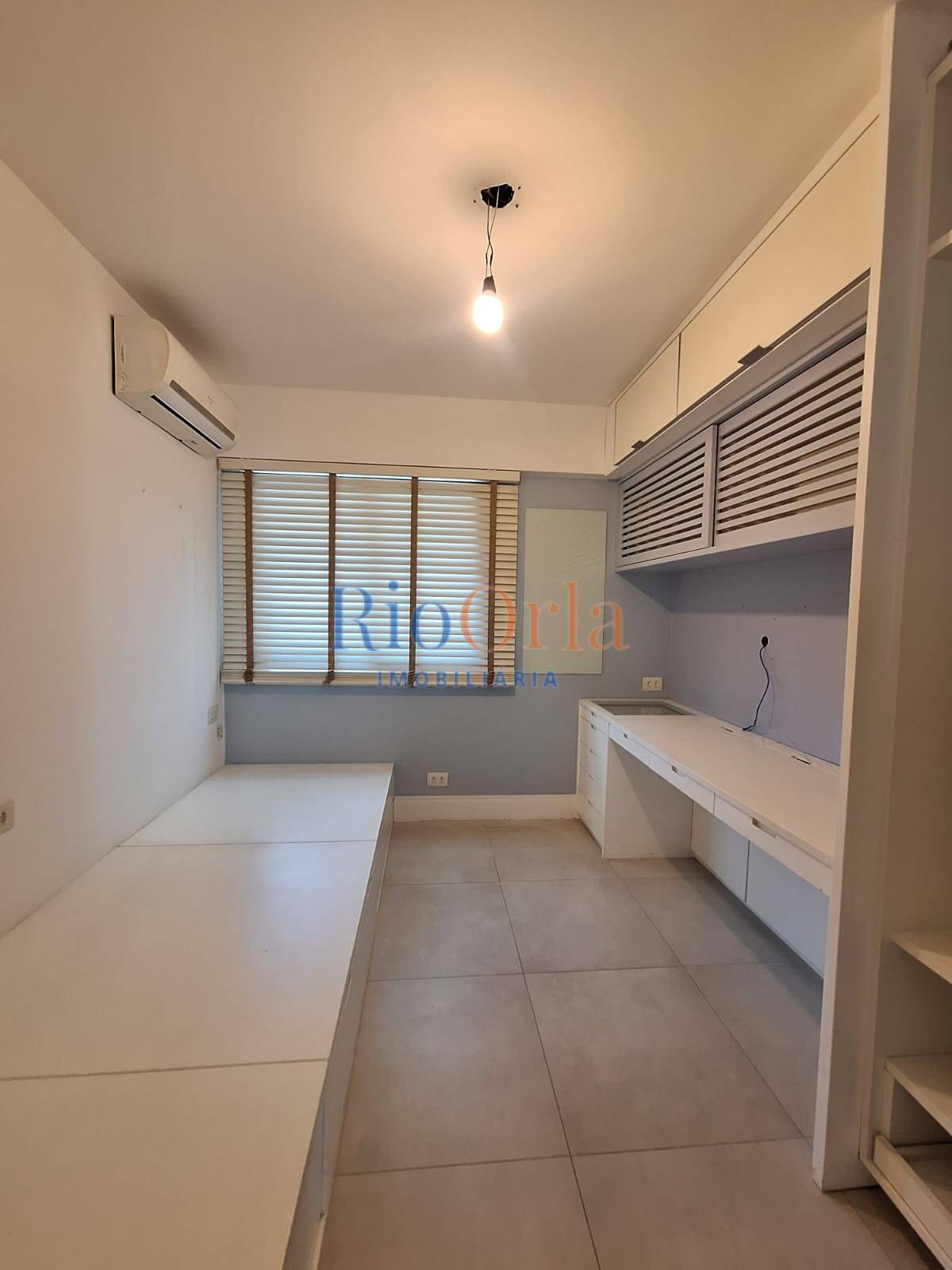 Apartamento, 4 quartos, 150 m² - Foto 21