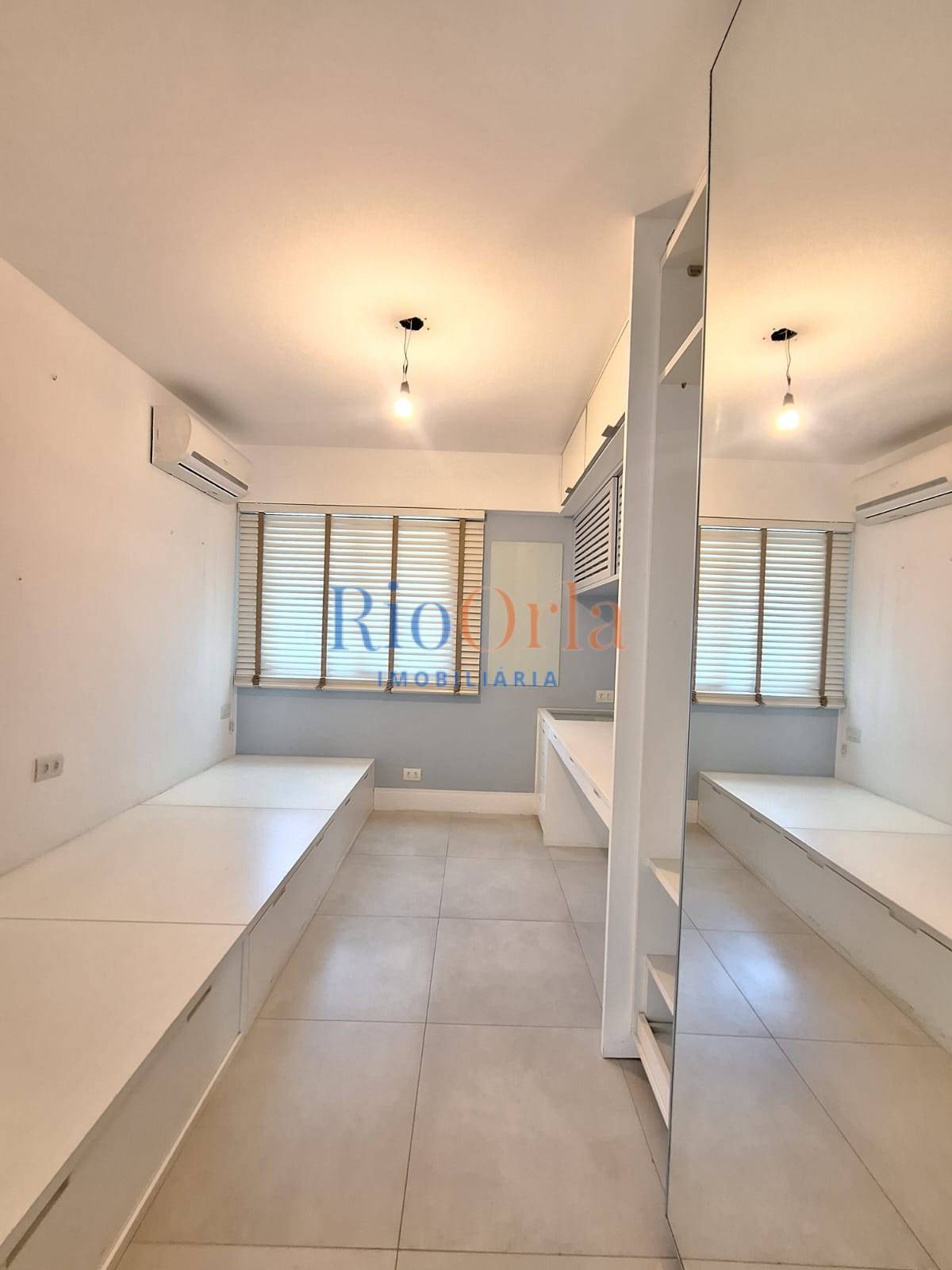 Apartamento, 4 quartos, 150 m² - Foto 22