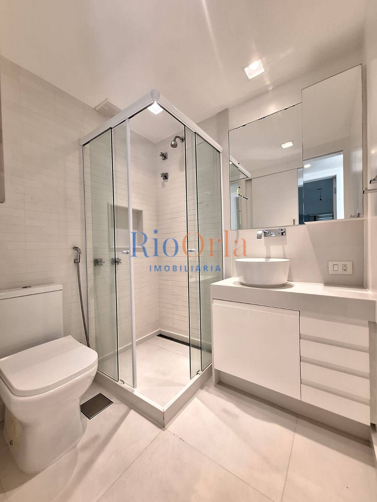 Apartamento, 4 quartos, 150 m² - Foto 24