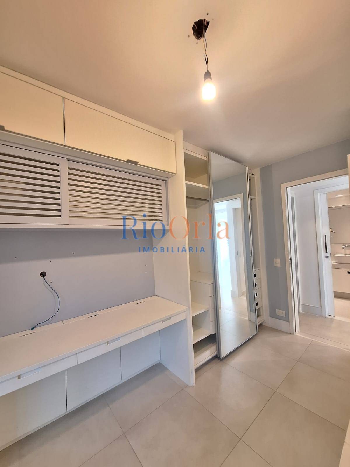 Apartamento, 4 quartos, 150 m² - Foto 23