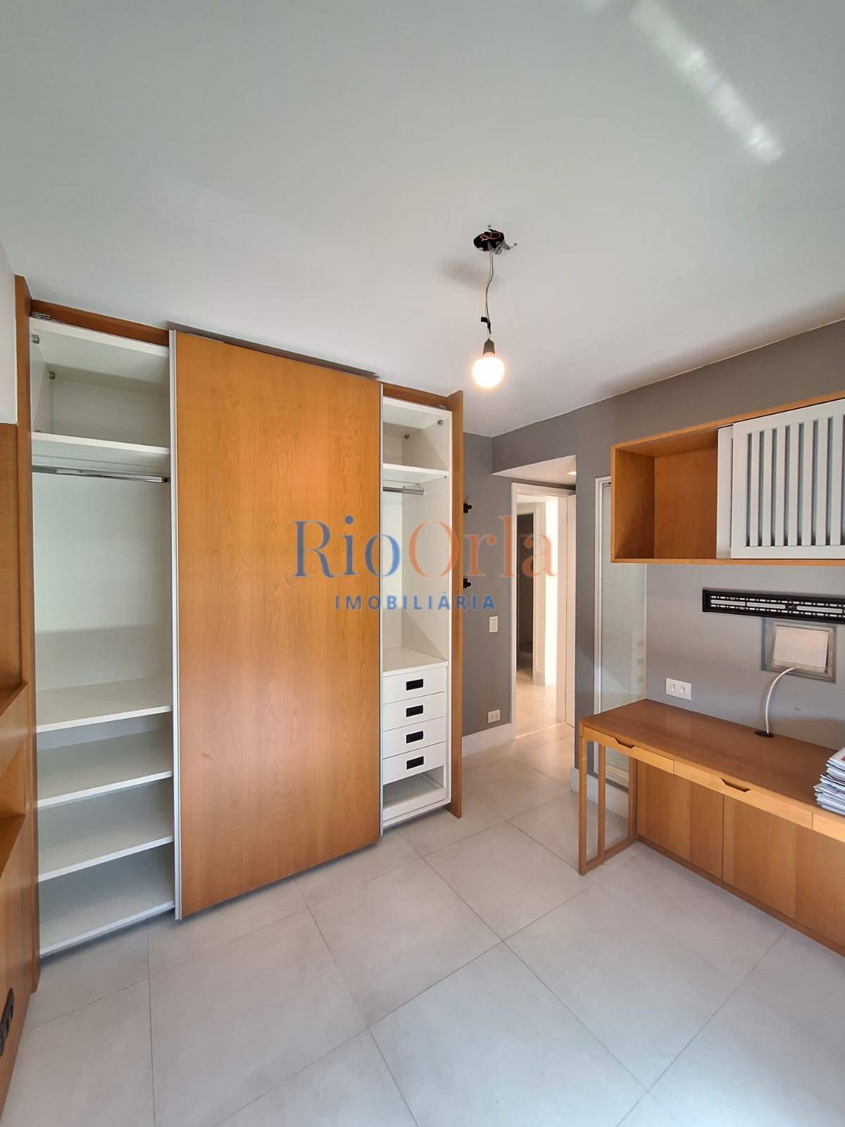 Apartamento, 4 quartos, 150 m² - Foto 28
