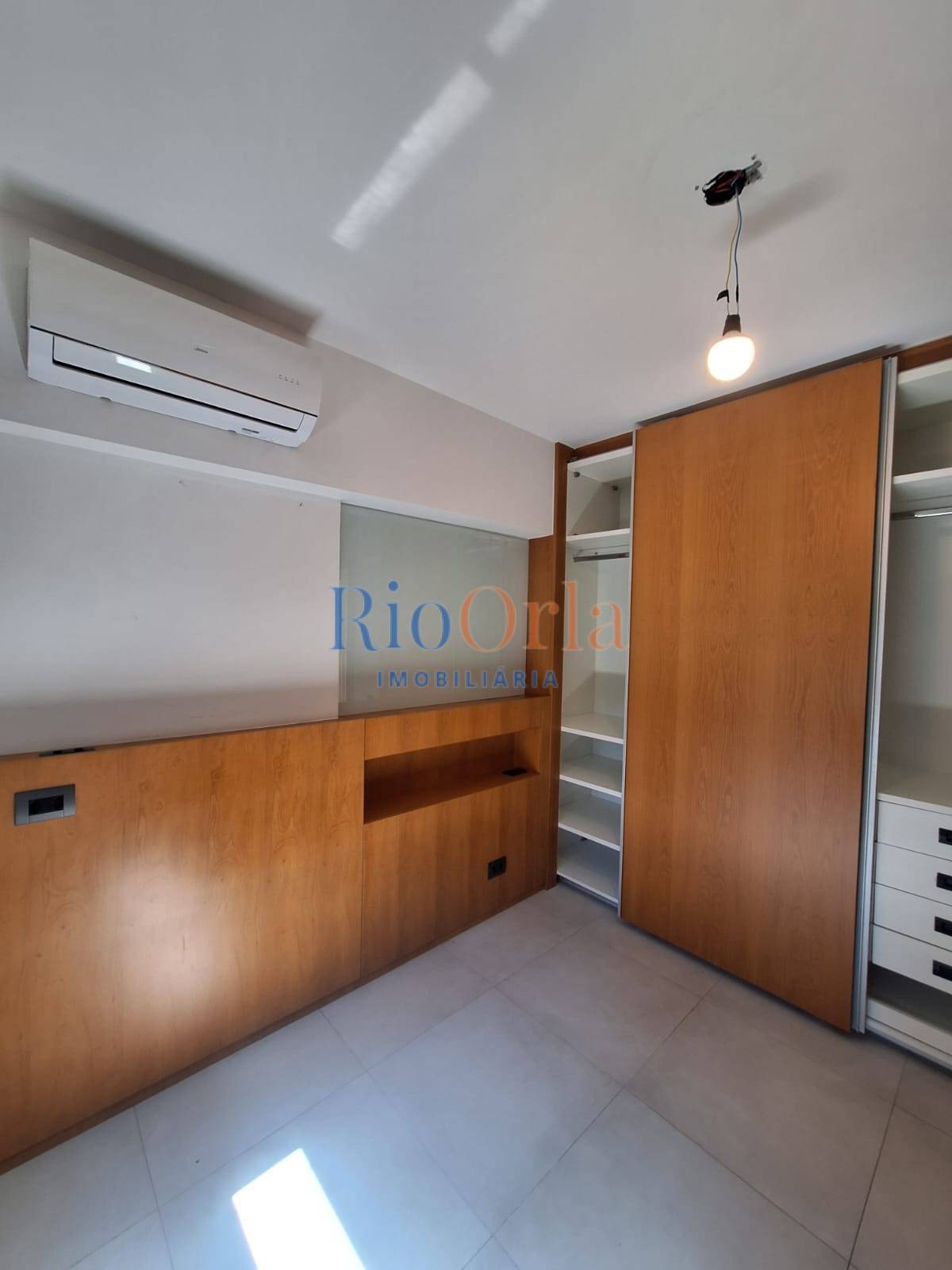 Apartamento, 4 quartos, 150 m² - Foto 27