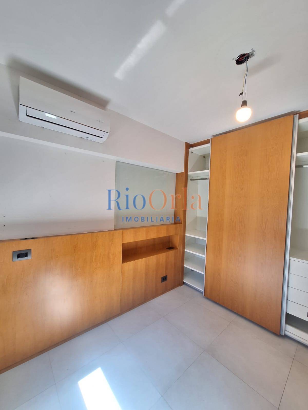 Apartamento, 4 quartos, 150 m² - Foto 26