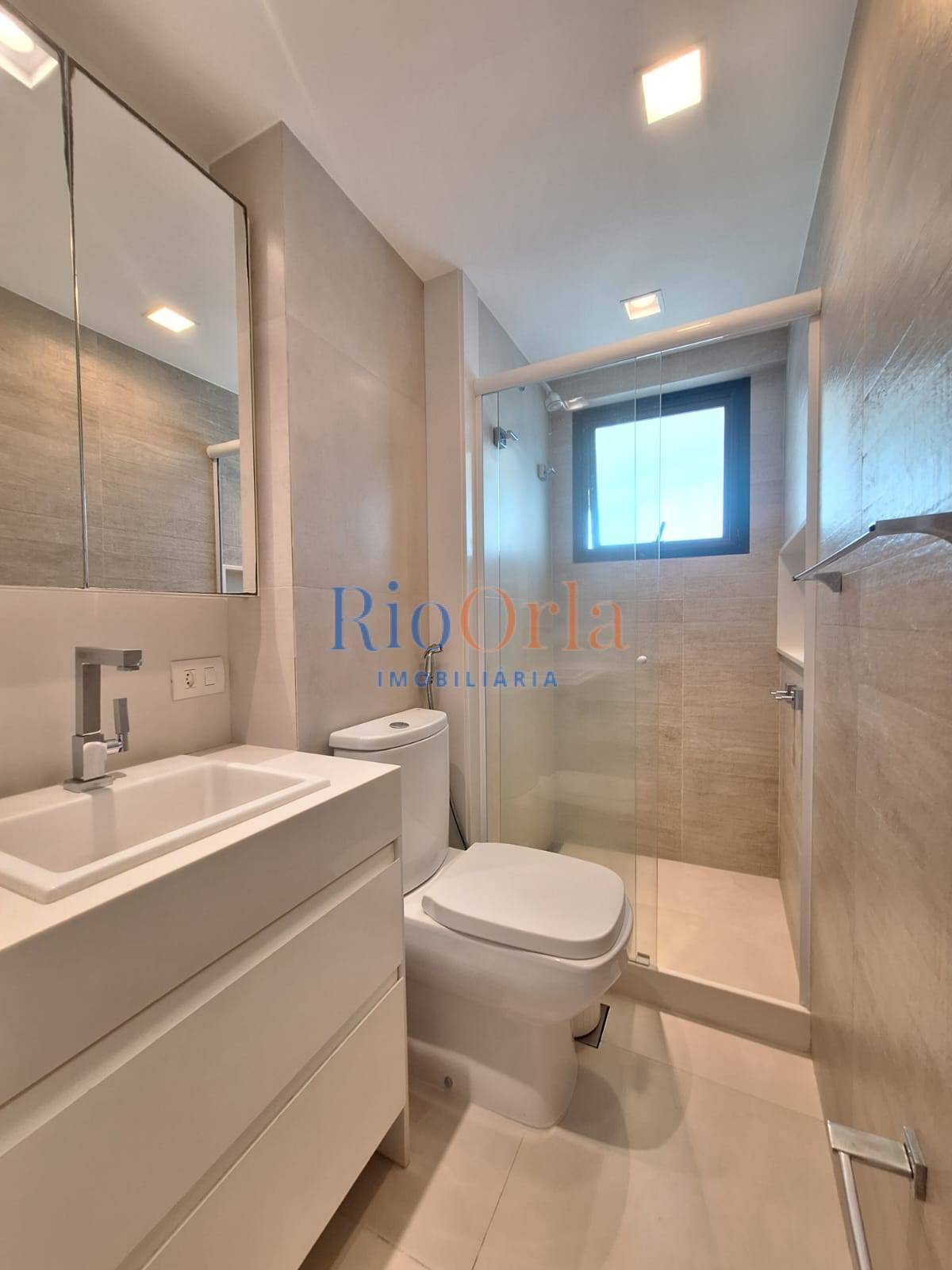 Apartamento, 4 quartos, 150 m² - Foto 29