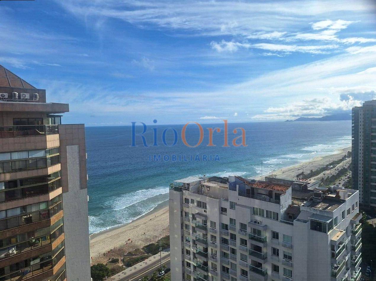Apartamento, 4 quartos, 143 m² - Foto 17
