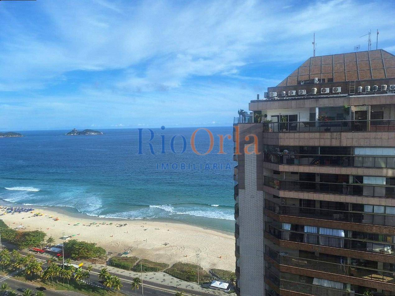 Apartamento, 4 quartos, 143 m² - Foto 16