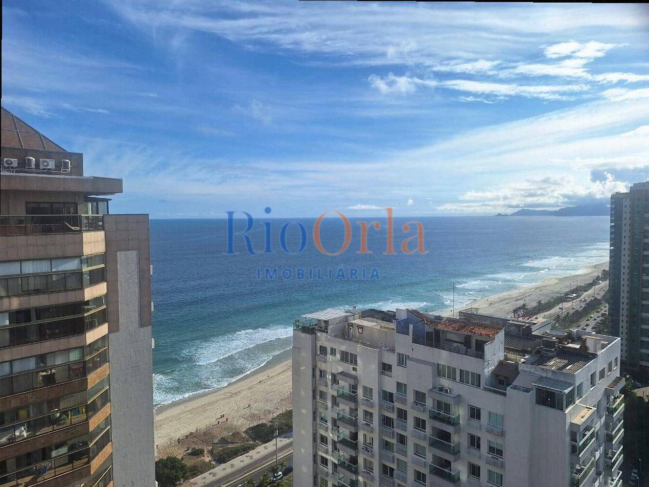 Apartamento, 4 quartos, 143 m² - Foto 17