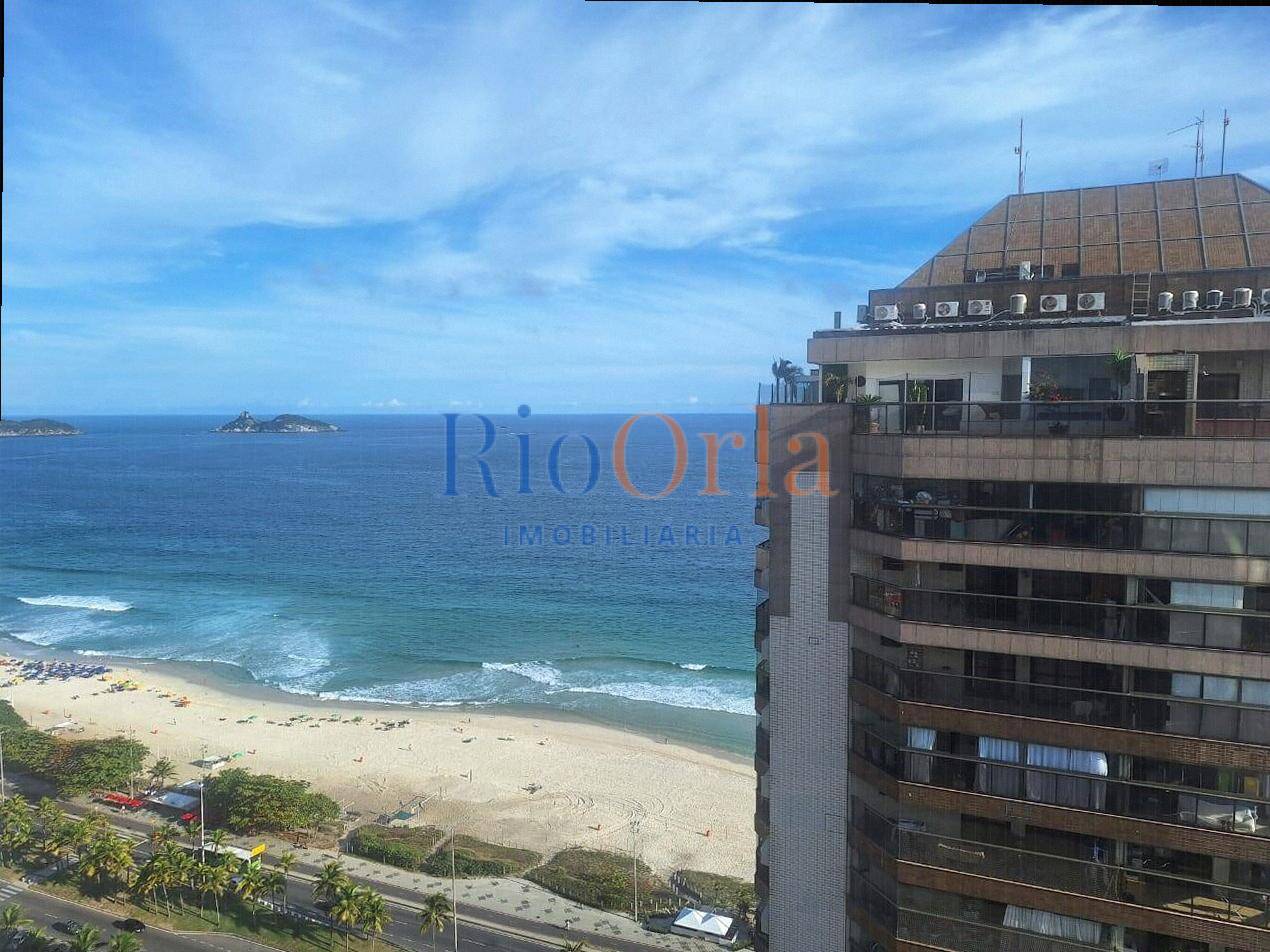 Apartamento, 4 quartos, 143 m² - Foto 16