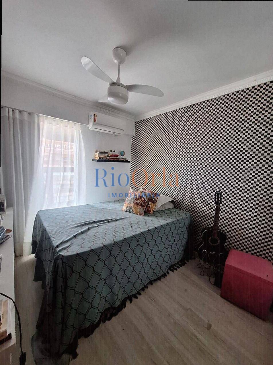 Apartamento, 4 quartos, 143 m² - Foto 18