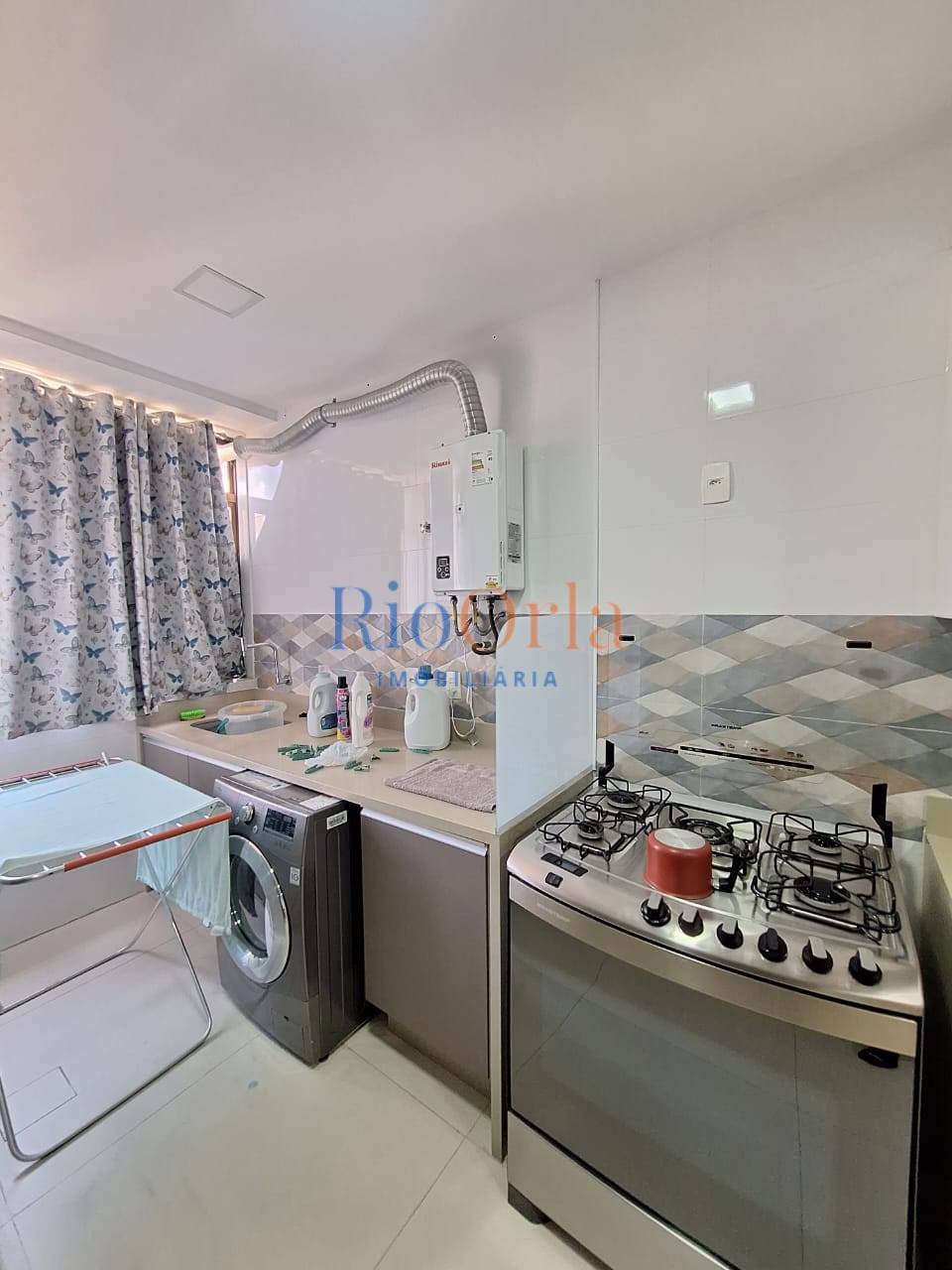 Apartamento, 3 quartos, 160 m² - Foto 8