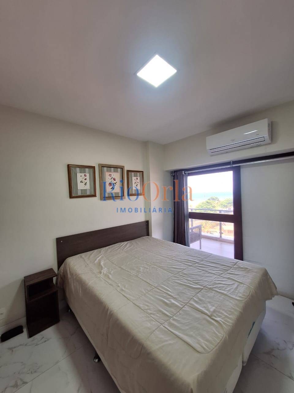 Apartamento, 3 quartos, 160 m² - Foto 15