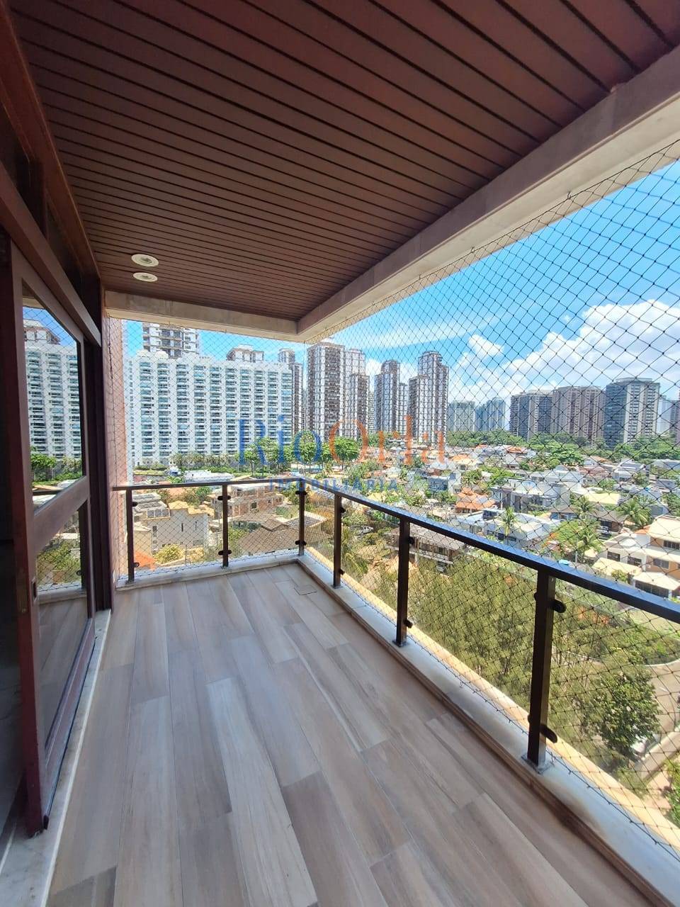 Apartamento, 3 quartos, 160 m² - Foto 17