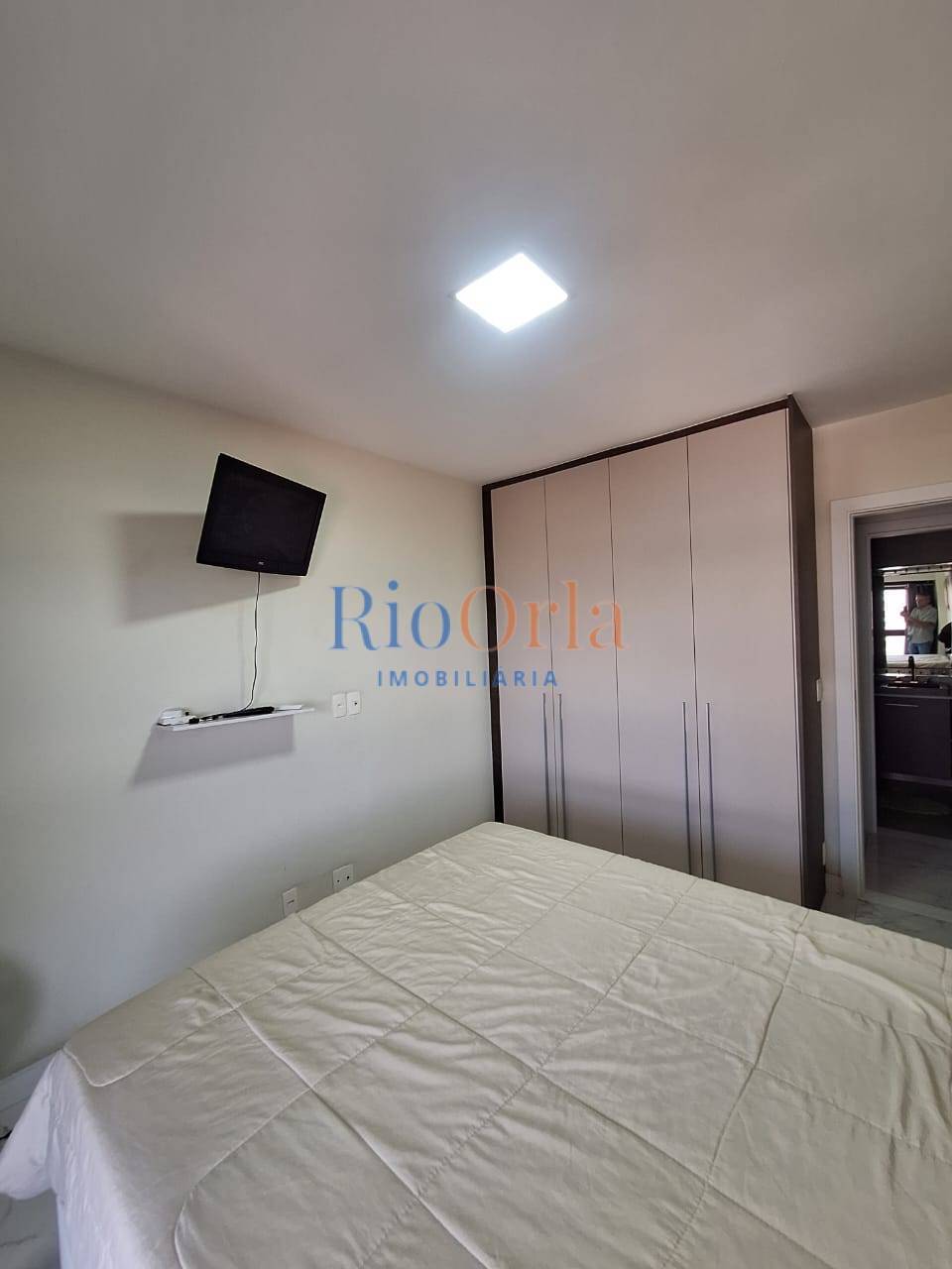Apartamento, 3 quartos, 160 m² - Foto 16