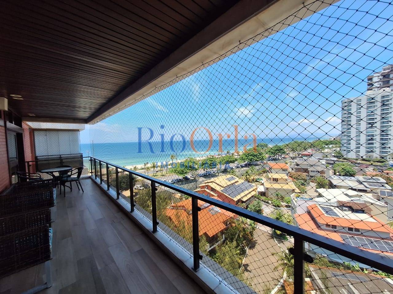 Apartamento, 3 quartos, 160 m² - Foto 22