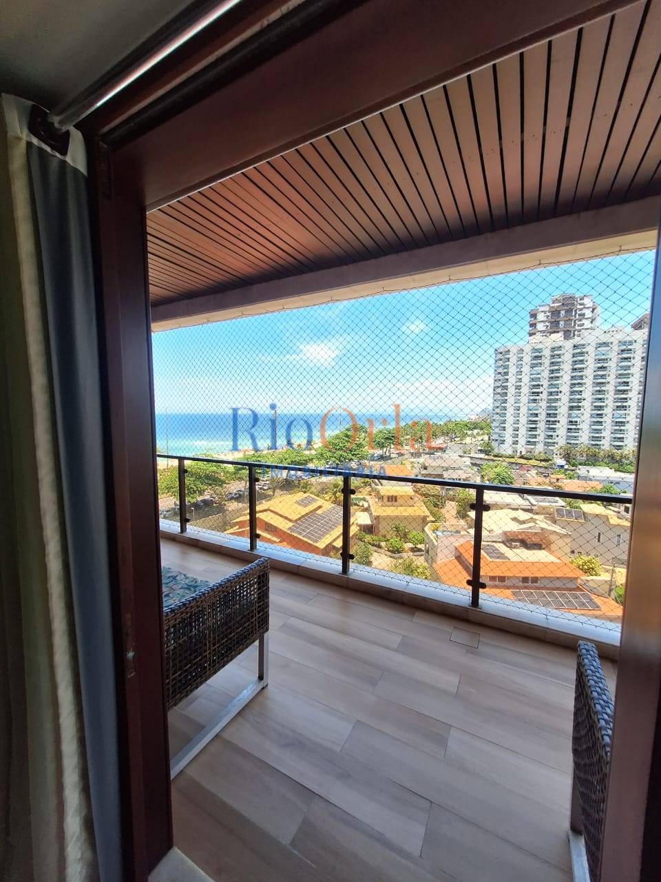Apartamento, 3 quartos, 160 m² - Foto 20