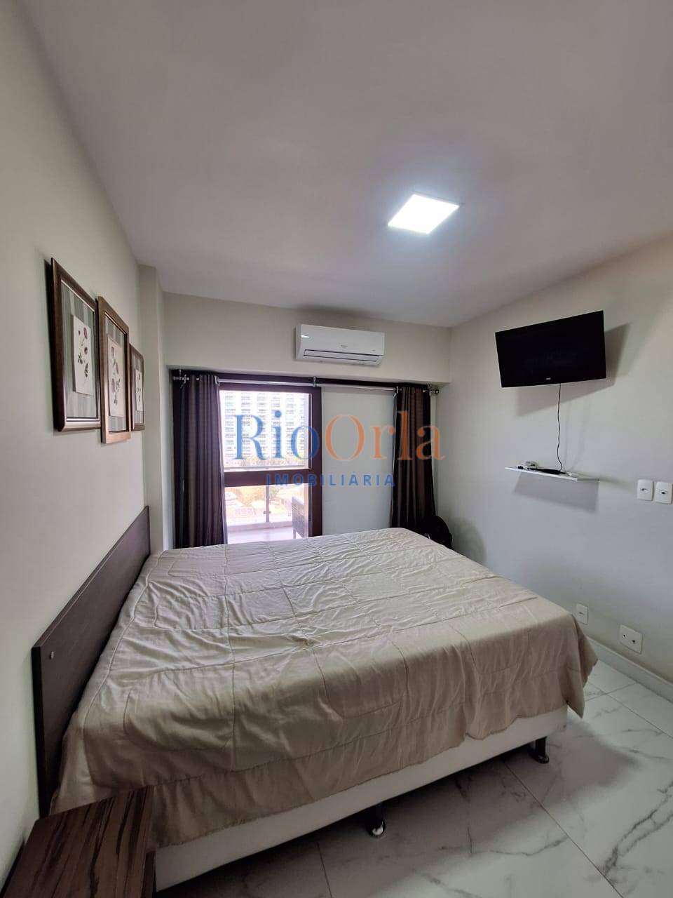 Apartamento, 3 quartos, 160 m² - Foto 18