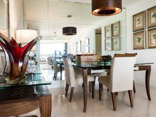 Apartamento, 3 quartos, 139 m² - Foto 6