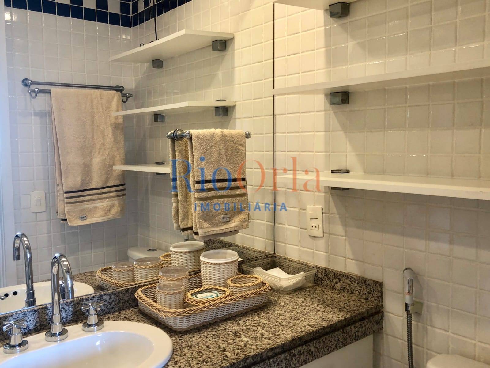 Apartamento, 3 quartos, 139 m² - Foto 28