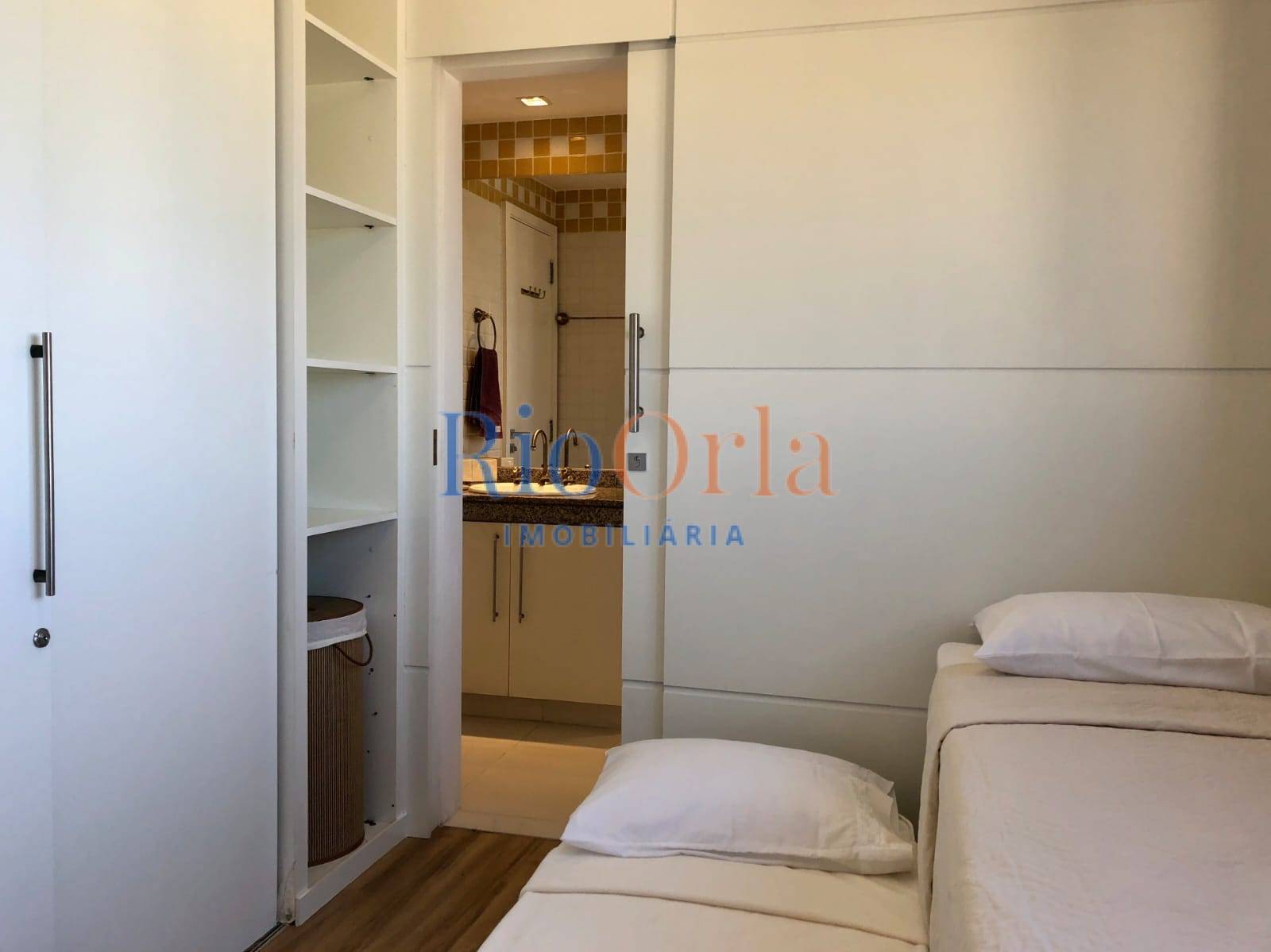 Apartamento, 3 quartos, 139 m² - Foto 27
